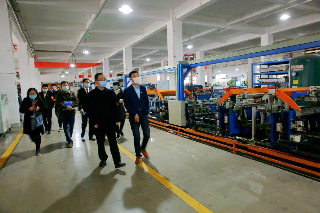 上海与福州，两座城市的疫情应对与经验分享