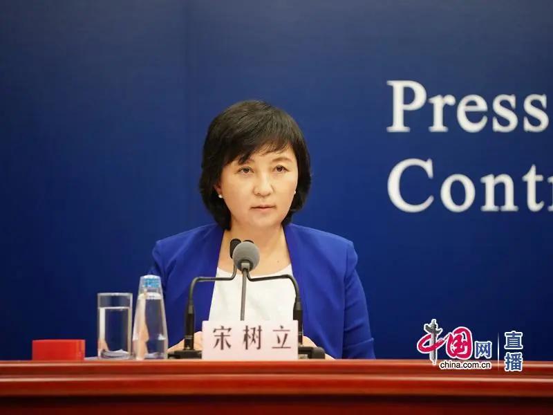 独家上海肺炎防控经验，从武汉疫情到常态化管理的启示