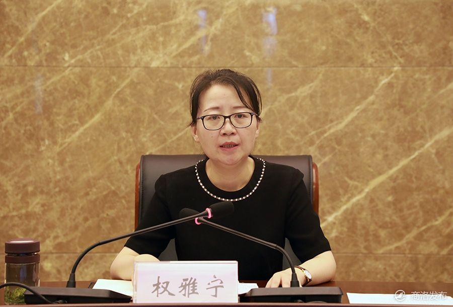 独家上海肺炎防控经验，从武汉疫情到常态化管理的启示