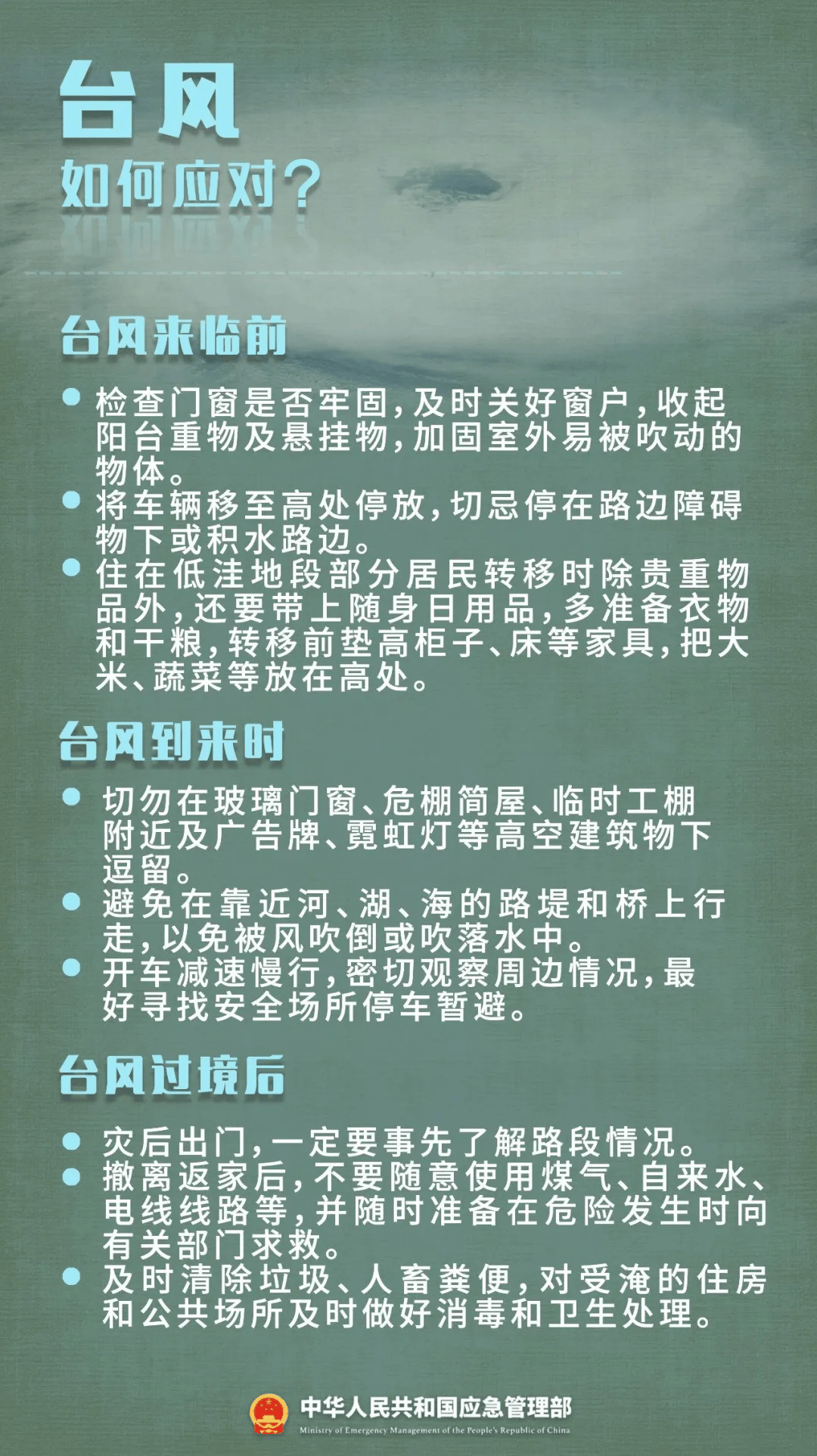 上海防台全攻略，台风季必备的安全防护措施