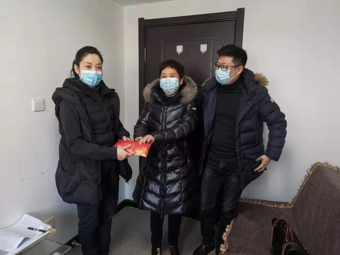 沈阳疫情最新动态，上次疫情爆发具体位置及防控措施回顾