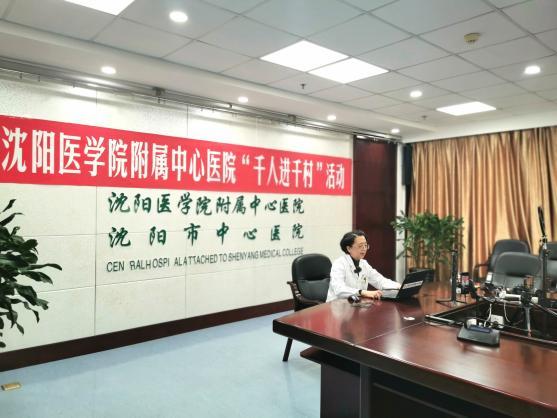 沈阳疫情最新动态，上次疫情爆发具体位置及防控措施回顾