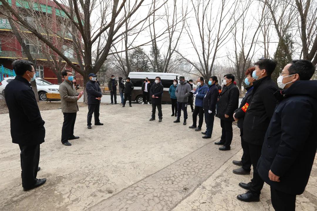 沈阳疫情最新动态，上次疫情爆发具体位置及防控措施回顾