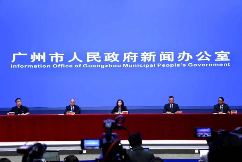 广州疫情回顾，2021年Delta变异株的挑战与应对