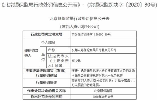 上北京怎么告村书记？法律途径与注意事项全解析