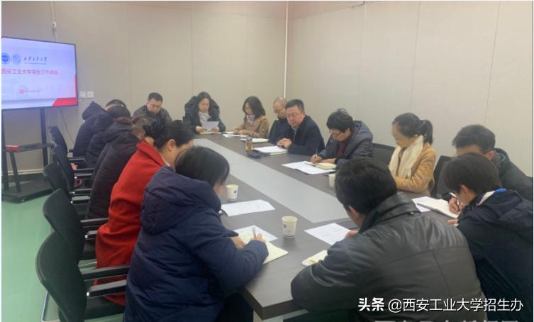 陕西疫情再起，西安防控措施全面升级的背后