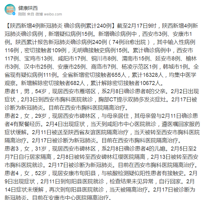 陕西省疫情最新动态，新增病例分析与防控措施详解