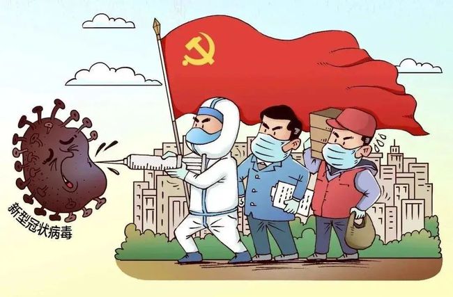 陕西省疫情最新通报，防控措施升级，多措并举应对疫情挑战