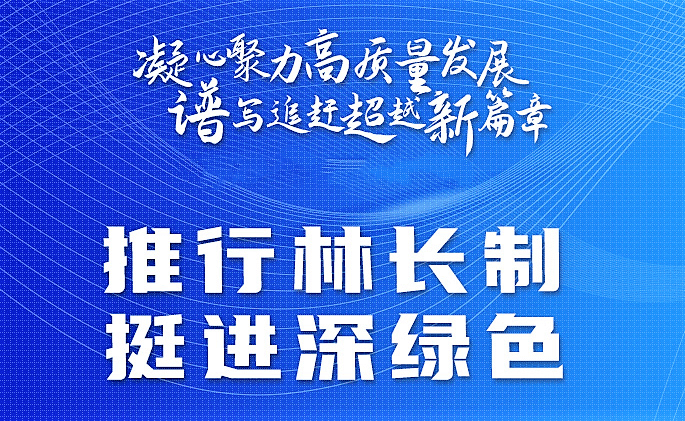 陕西省疫情最新通报，防控措施升级，多措并举应对疫情挑战