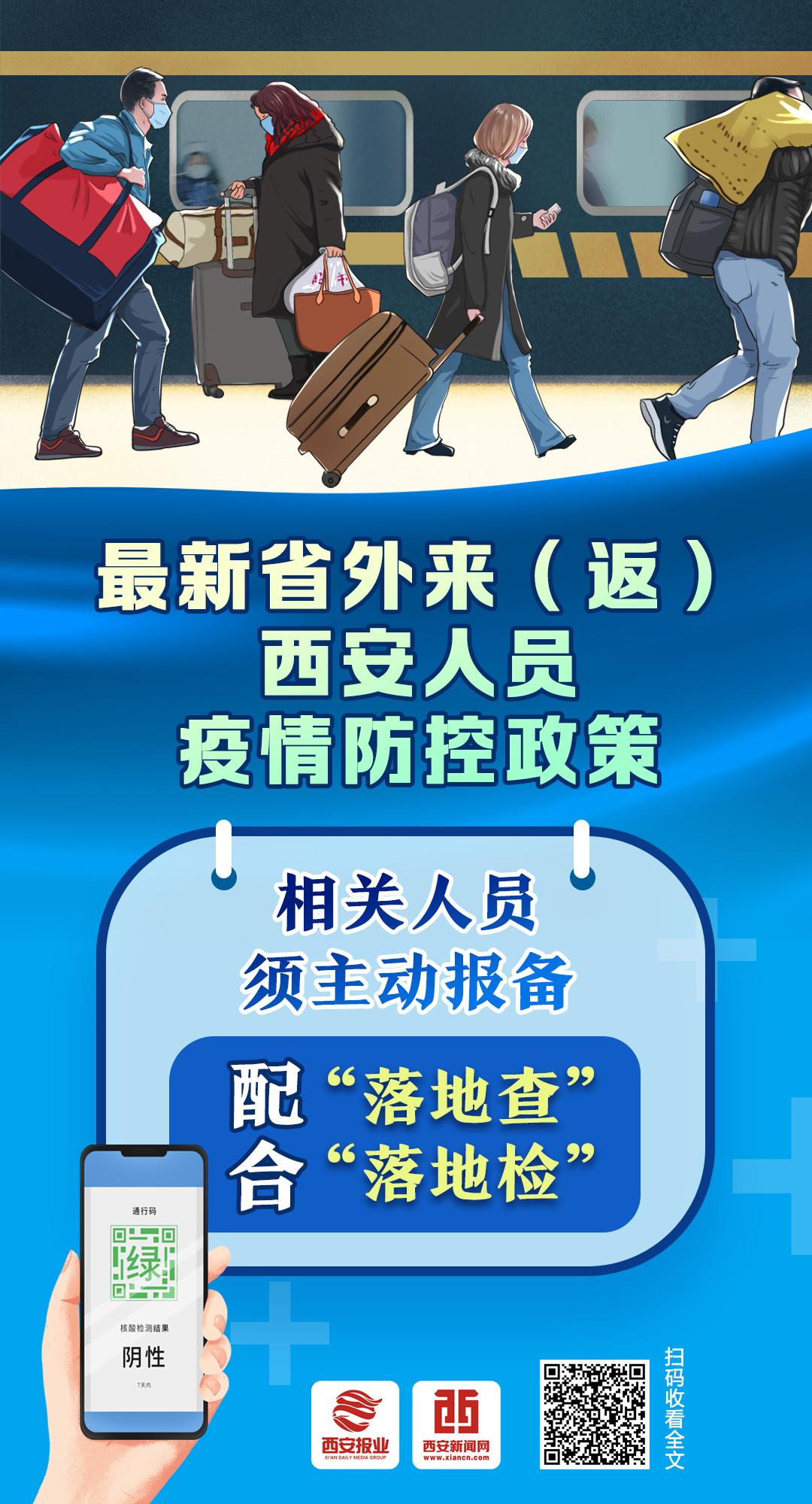 陕西省最新疫情防控政策文件解读，关键措施与民众应对指南