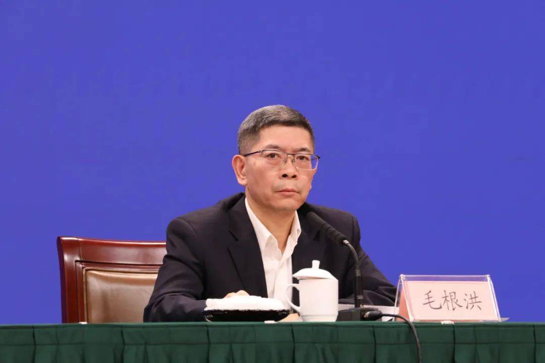 陕西省疫情现状，当前防控形势究竟如何？
