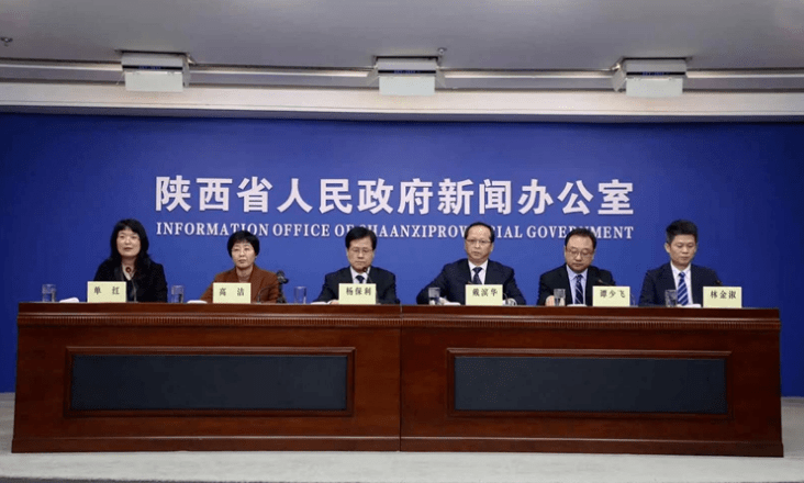 陕西省疫情最新动态，新增病例趋势与防控措施解析