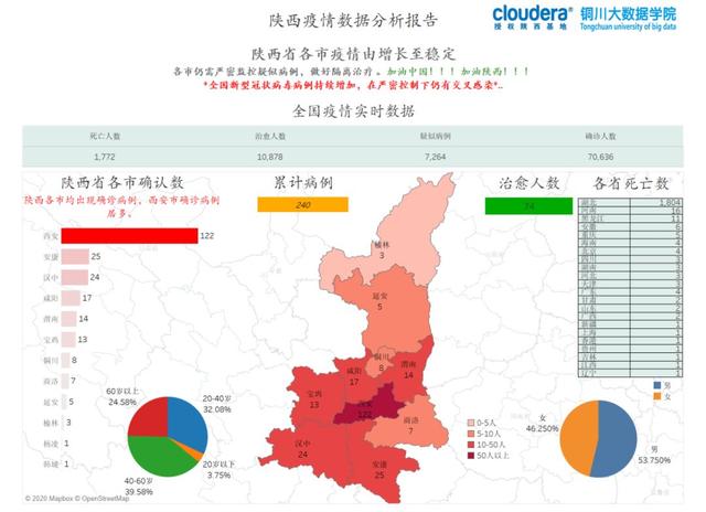 陕西省疫情解禁时间预测，科学分析与权威解读