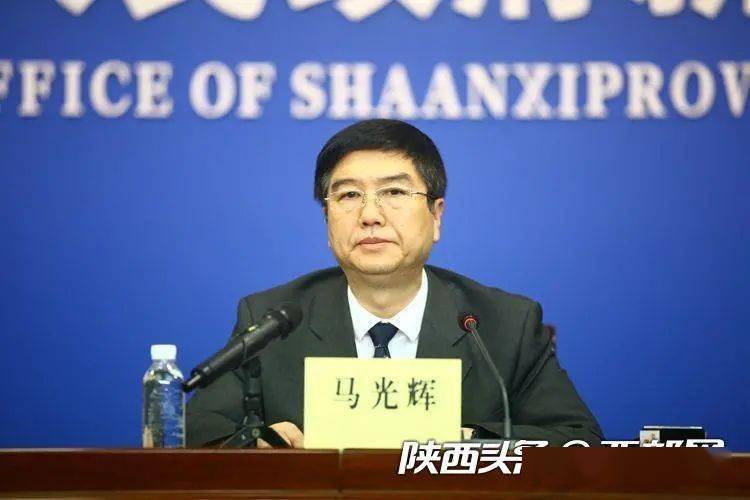 陕西省最新疫情动态，防控措施与现状全面解析