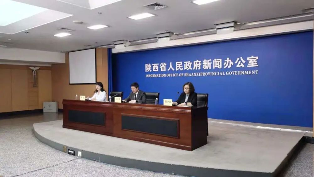 陕西省最新疫情动态，防控措施与现状全面解析