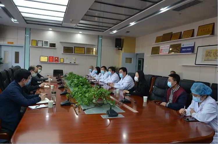 陕西省疫情最新动态，防控措施升级与民众应对指南