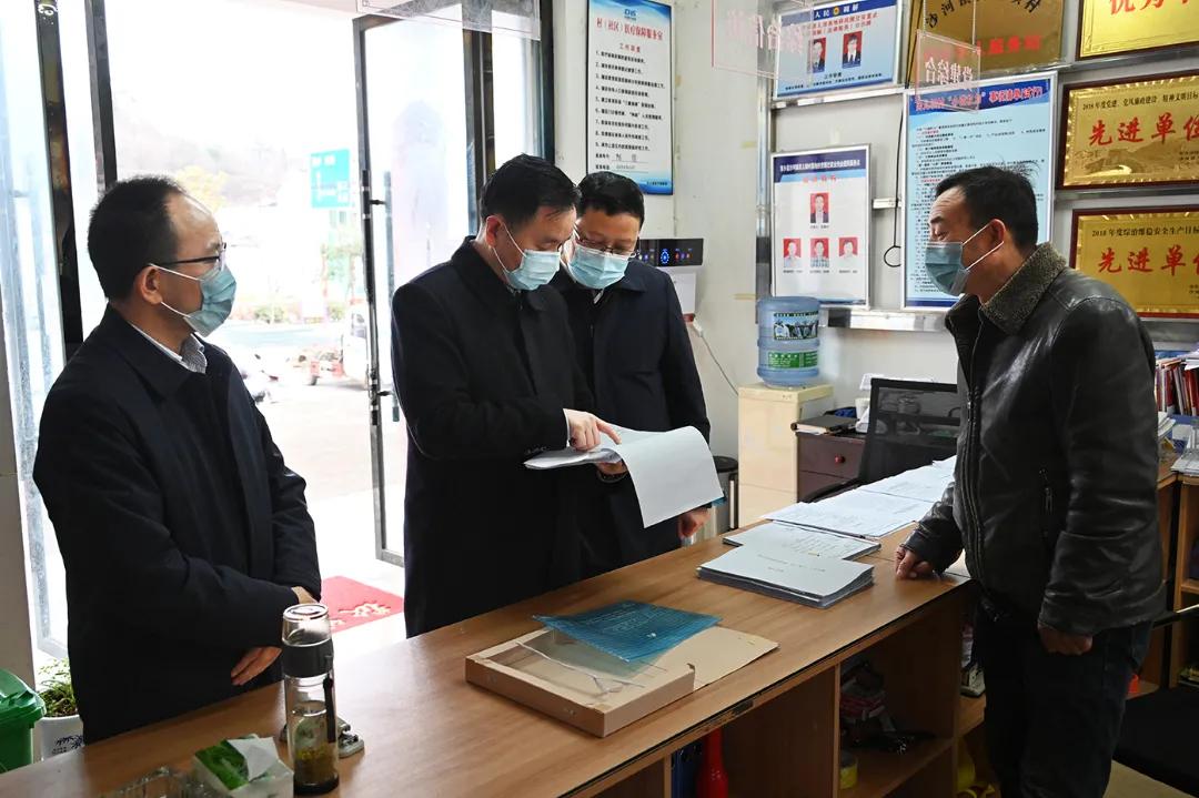 陕西省疫情最新动态，防控措施升级与民众应对指南