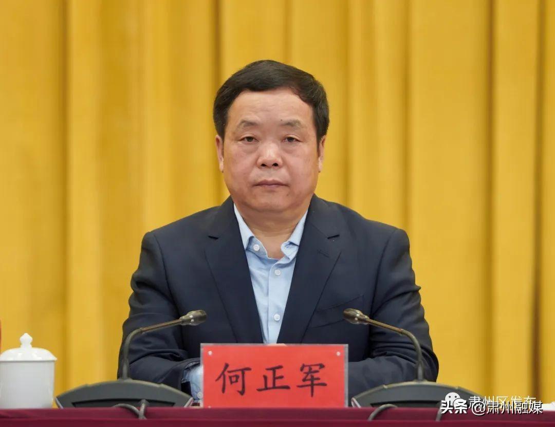 陕西省疫情最新动态，防控措施与数据公布全面解析