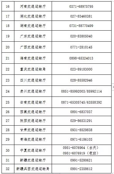 陕西省疫情防控等级三级，科学防控与经济社会发展的平衡之道