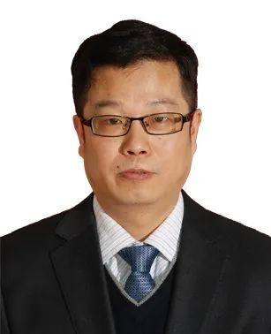陕西省疫情补贴政策详解，申请条件、流程及常见问题解答