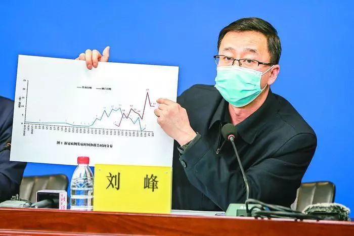 陕西省疫情最新动态，实时播报与防控措施解析