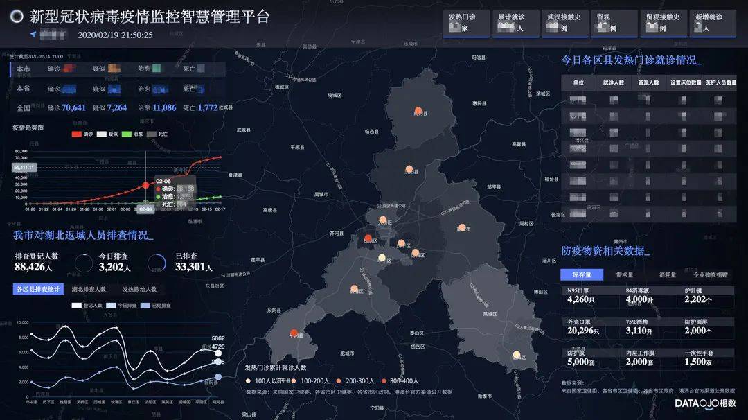 陕西省疫情最新动态，实时播报与防控措施解析
