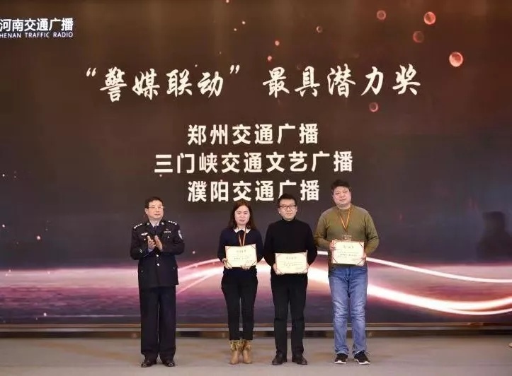 陕西省役情防控，经验、挑战与未来展望