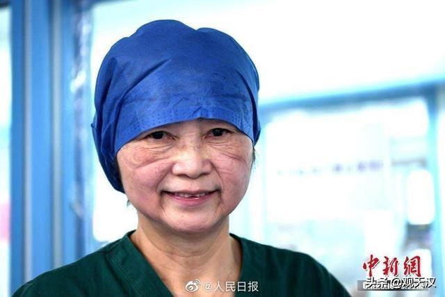 陕西省最新疫情动态，新增病例详情与防控措施解读