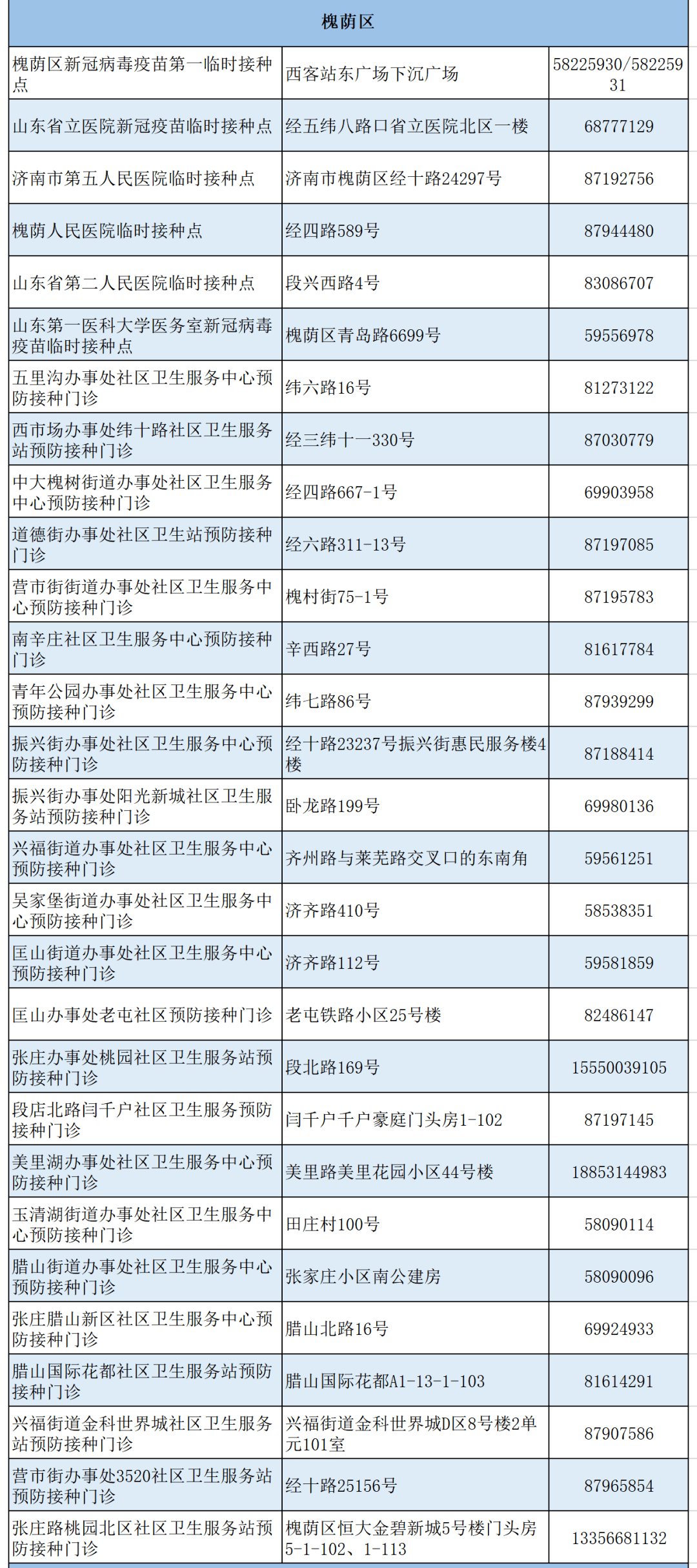 陕西省新冠疫情封城时间全记录，从西安到全省的抗疫历程
