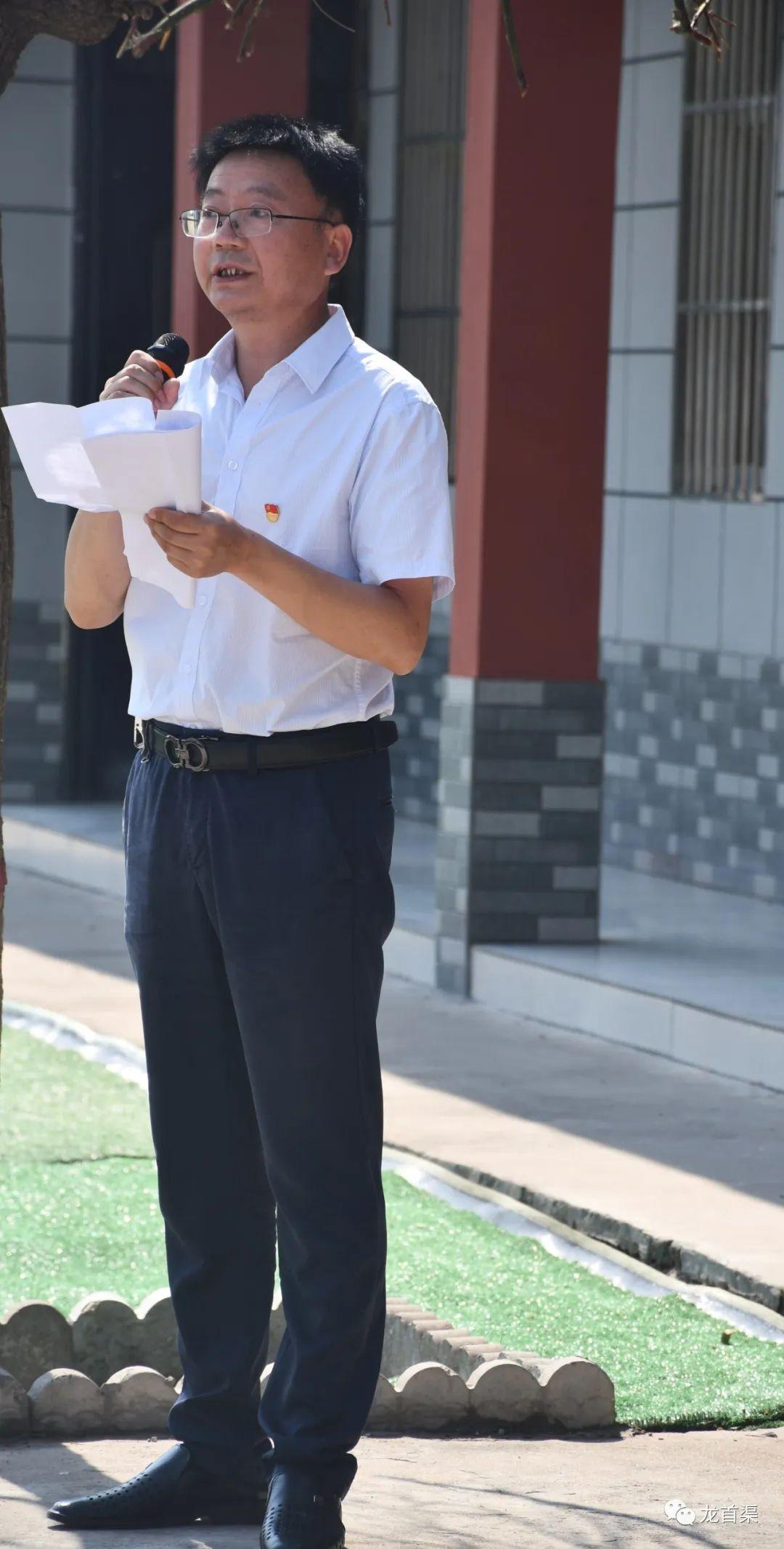 2023年陕西省水情公报，水资源现状与防汛抗旱对策分析