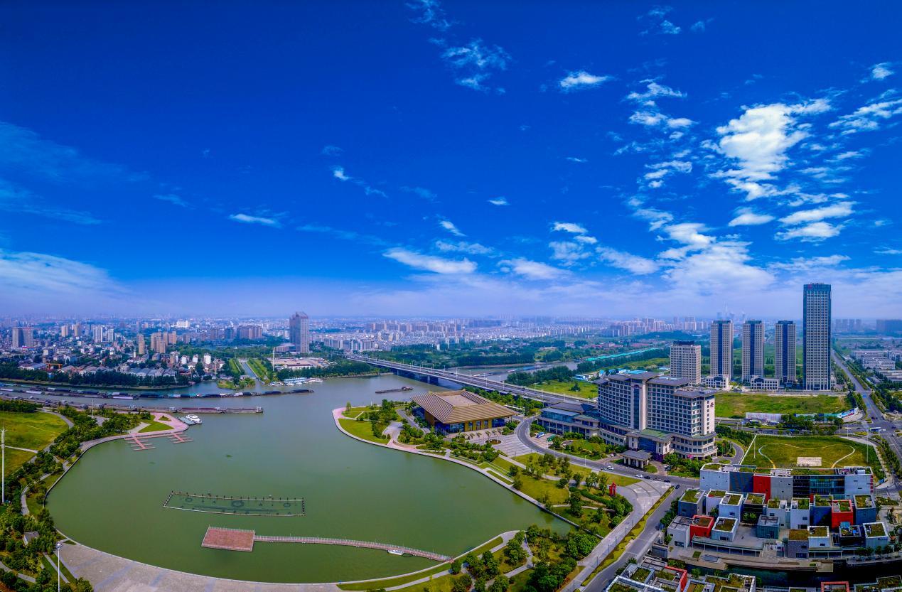 陕西省水利网，数字赋能新时代水利建设的创新实践