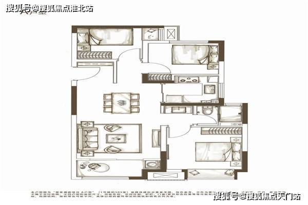 陕西省水利厅咨询电话全指南，服务内容、联系方式与常见问题解答