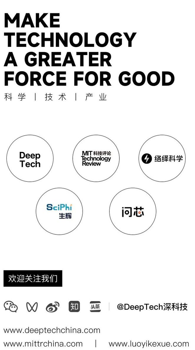 陕西省水利厅咨询电话全指南，服务内容、联系方式与常见问题解答