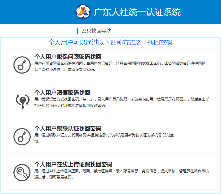 陕西省水利厅咨询电话全指南，服务内容、联系方式与常见问题解答
