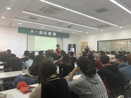 陕西省水利厅沈中原，水利事业的领航者与创新者