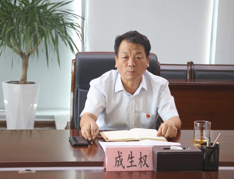 陕西省水利厅门户网站，水利信息与服务的数字化窗口