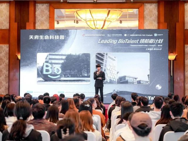 陕西省水利厅郭宁昭，水利事业的领航者与创新者