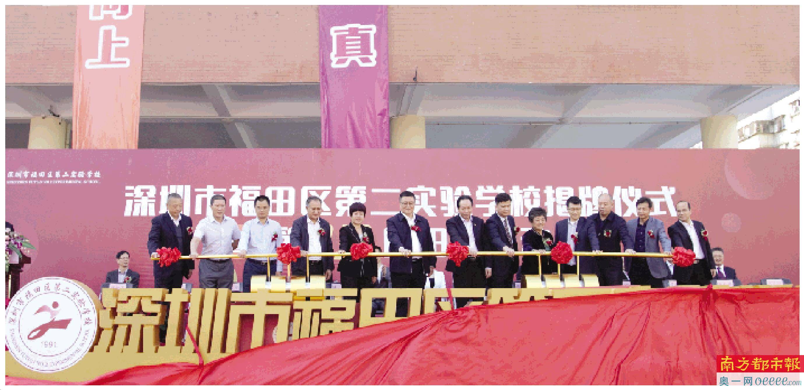 陕西省水利厅郭宁昭，水利事业的领航者与创新者