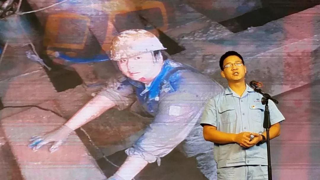 陕西省水利厅官网，水利信息权威发布与便民服务的一站式平台