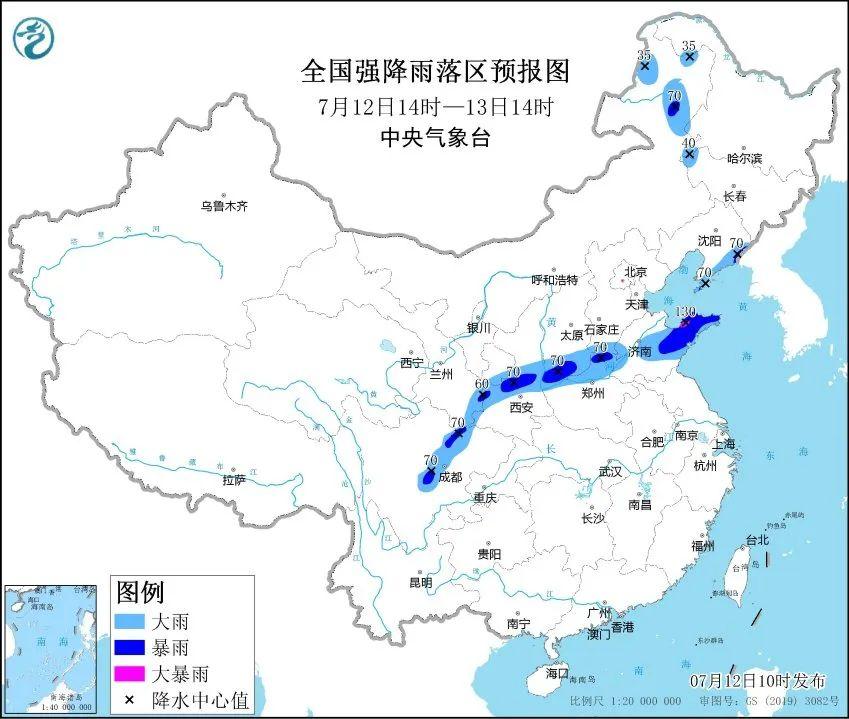 陕西省水利厅官网，水利信息权威发布与便民服务的一站式平台