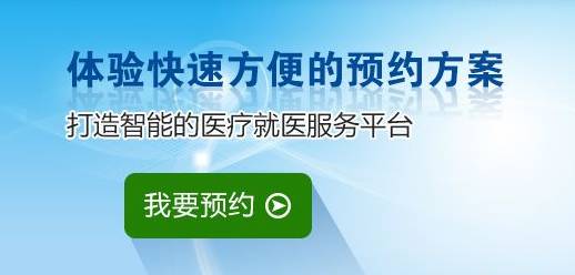 陕西省水利厅官方网站，水利信息权威发布与便民服务的一站式平台