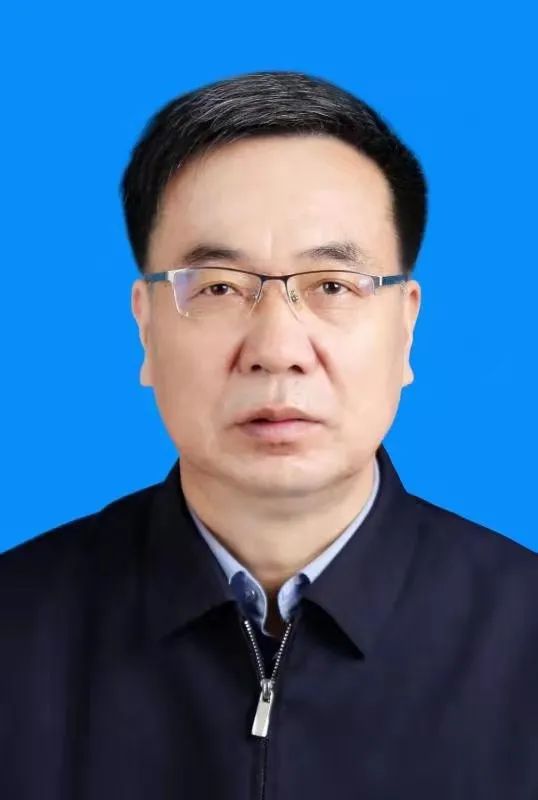 陕西省水利厅副厅长，职责、贡献与水利发展展望
