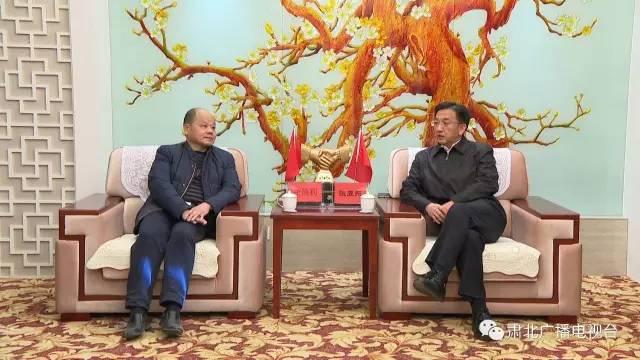 陕西省水利厅电话号码查询指南，官方渠道与便民服务全解析