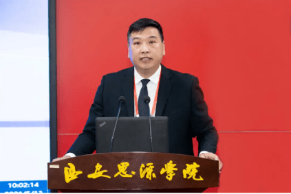 陕西省水利厅电话查询及服务指南（官方最新版）