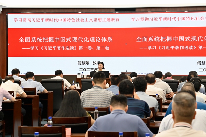 陕西省水利厅党组成员，职责、贡献与未来展望