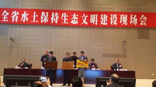 陕西省水利厅党组成员，职责、贡献与未来展望