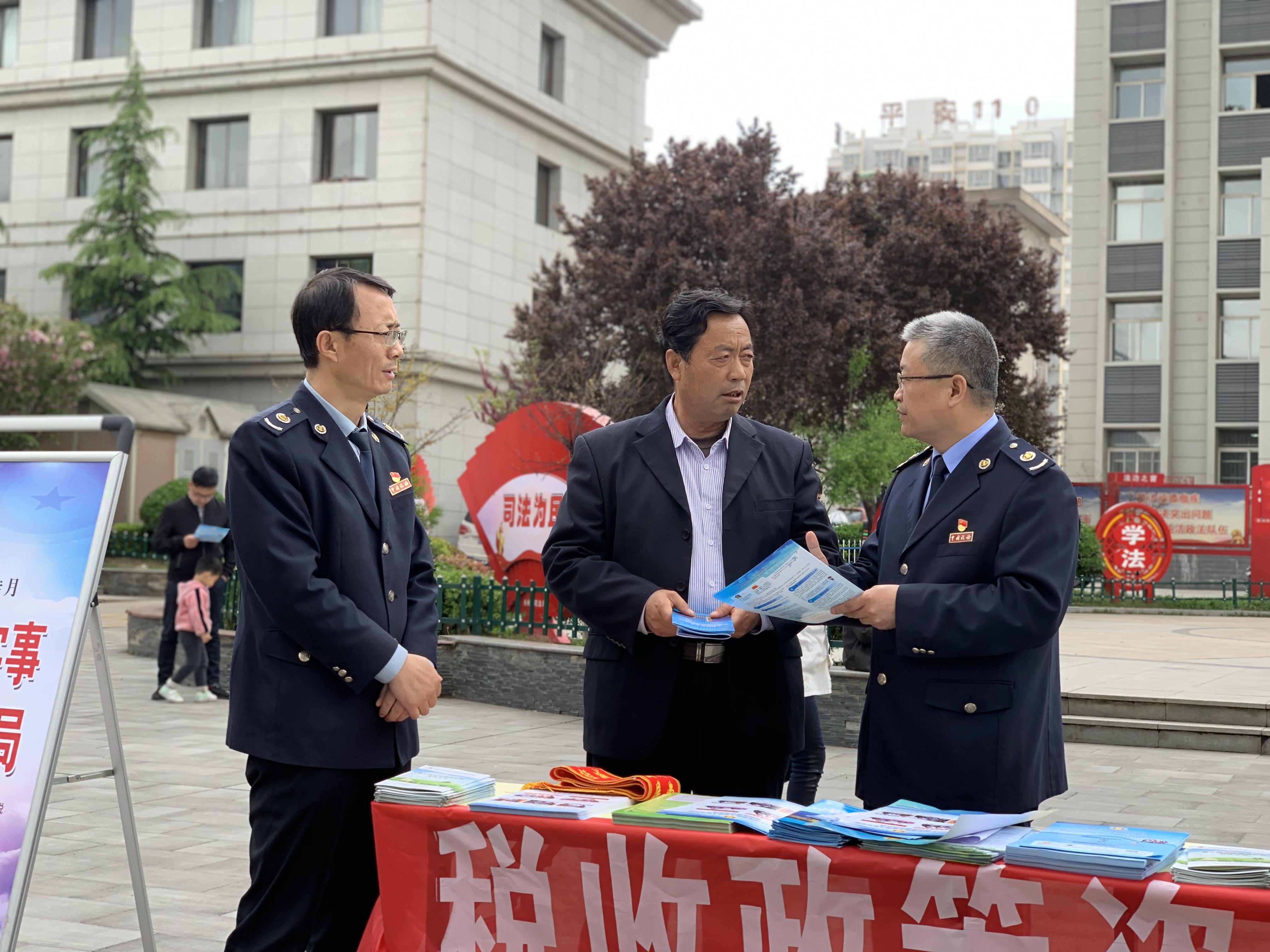 陕西省三类人员管理系统，数字化赋能建筑行业安全监管