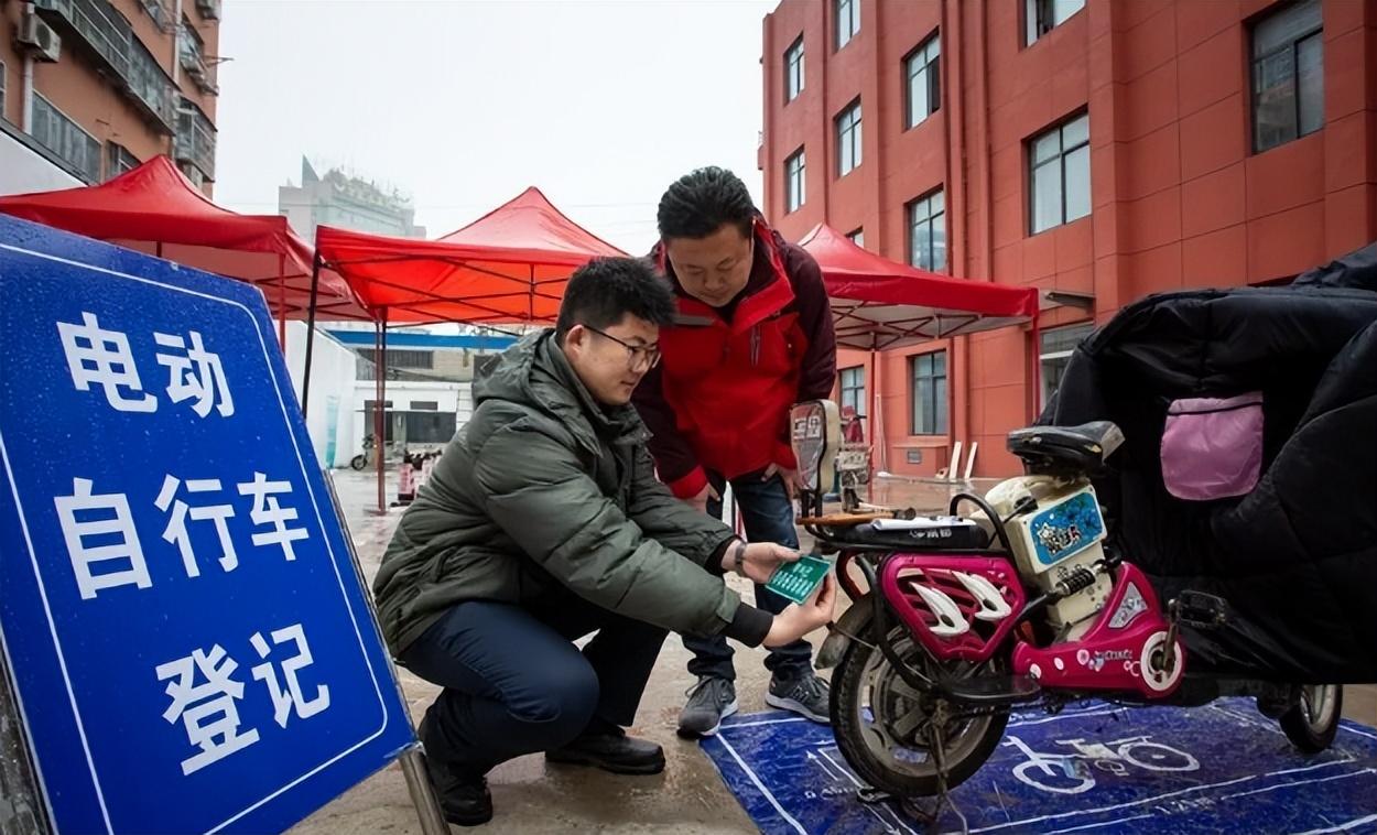 陕西省三类人员报名官网全攻略，报名流程、注意事项及常见问题解答
