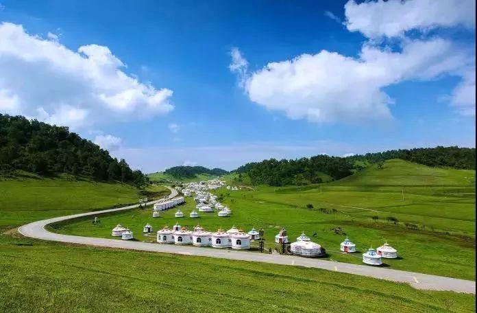 陕西省最新通知，疫情务工返乡人员需知与防控措施详解