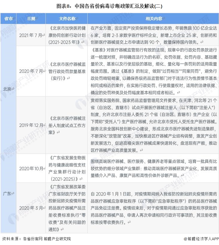 陕西省封城了没有？最新疫情防控政策解读